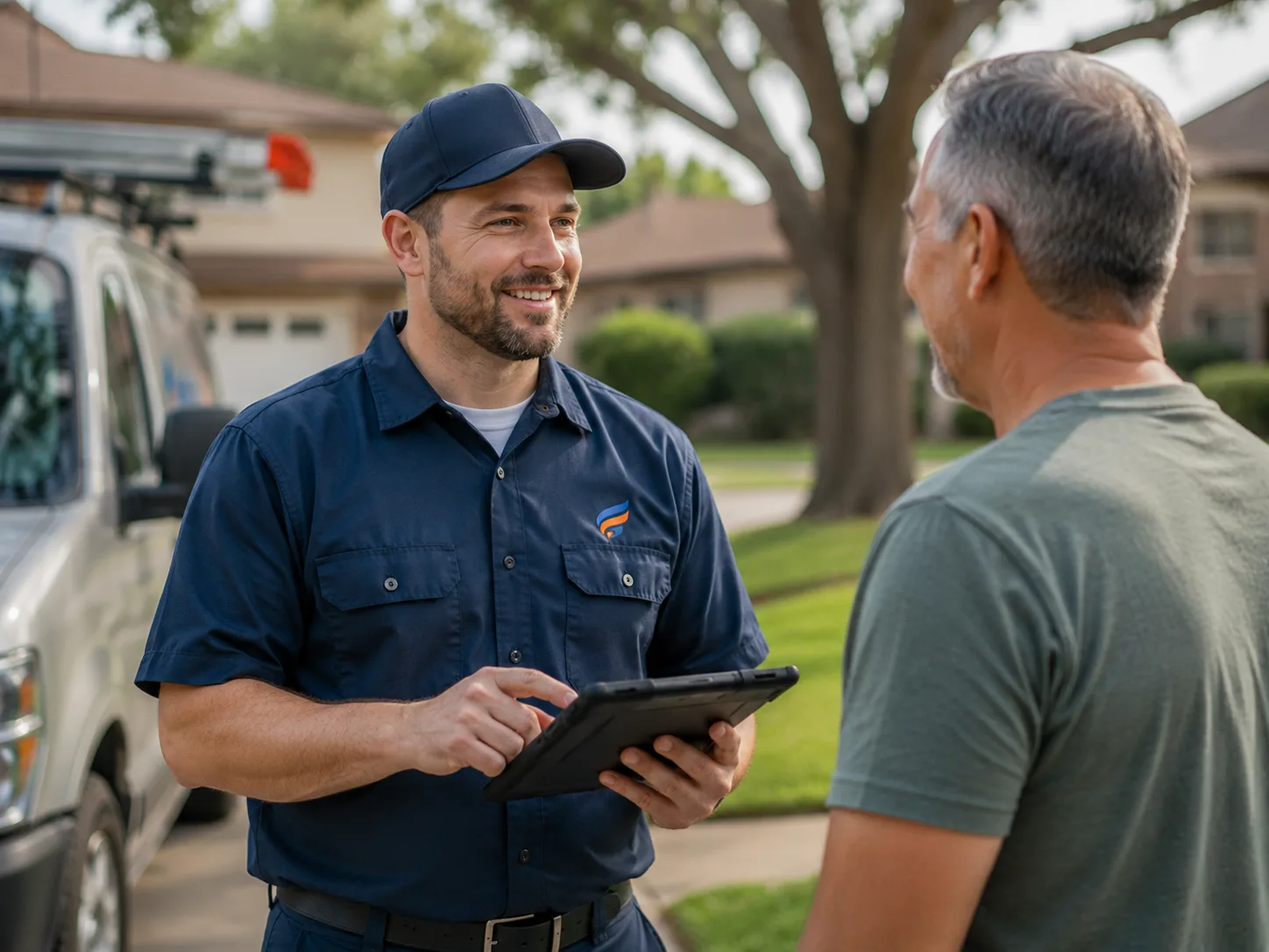 Emergency Plumber Near Me Westphalia, IN FAQs